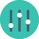 Неограниченная SEO оптимизация<br>  