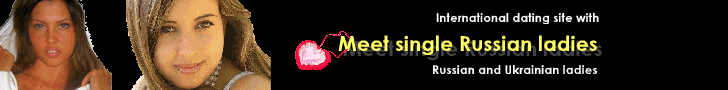 redheartlove.w-ru.com - ���� ���������, ��� �� ������� ������ ����� ���� ������, � ����� ����� ����� �� ���������.