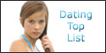 Top Datingrise