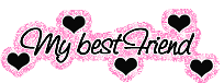Лучший сайт знакомств с иностранцами - Loveout.ru