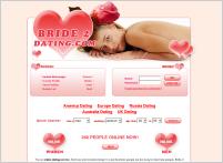 russian dating site