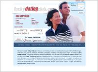 find people online