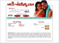 Singles Girls