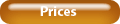 Prices