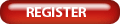 register