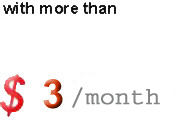 dating sites