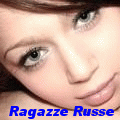 Annunci di Russe Ragazze
