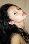 Ragazze e donne russe ragazze russe belle