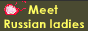 Dating Ru