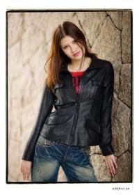 hot russian girls