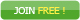 Join FREE