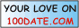 100 best dating sites