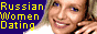 Russian women Links