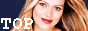Russian Women Dating