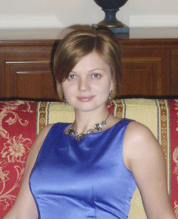 Erotismo sessuale siti di amicizia gratis GIOCI EROTICI UNA CHAT GRATIS