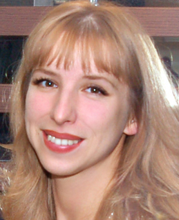 Gratis dating nettsteder kjenner uk